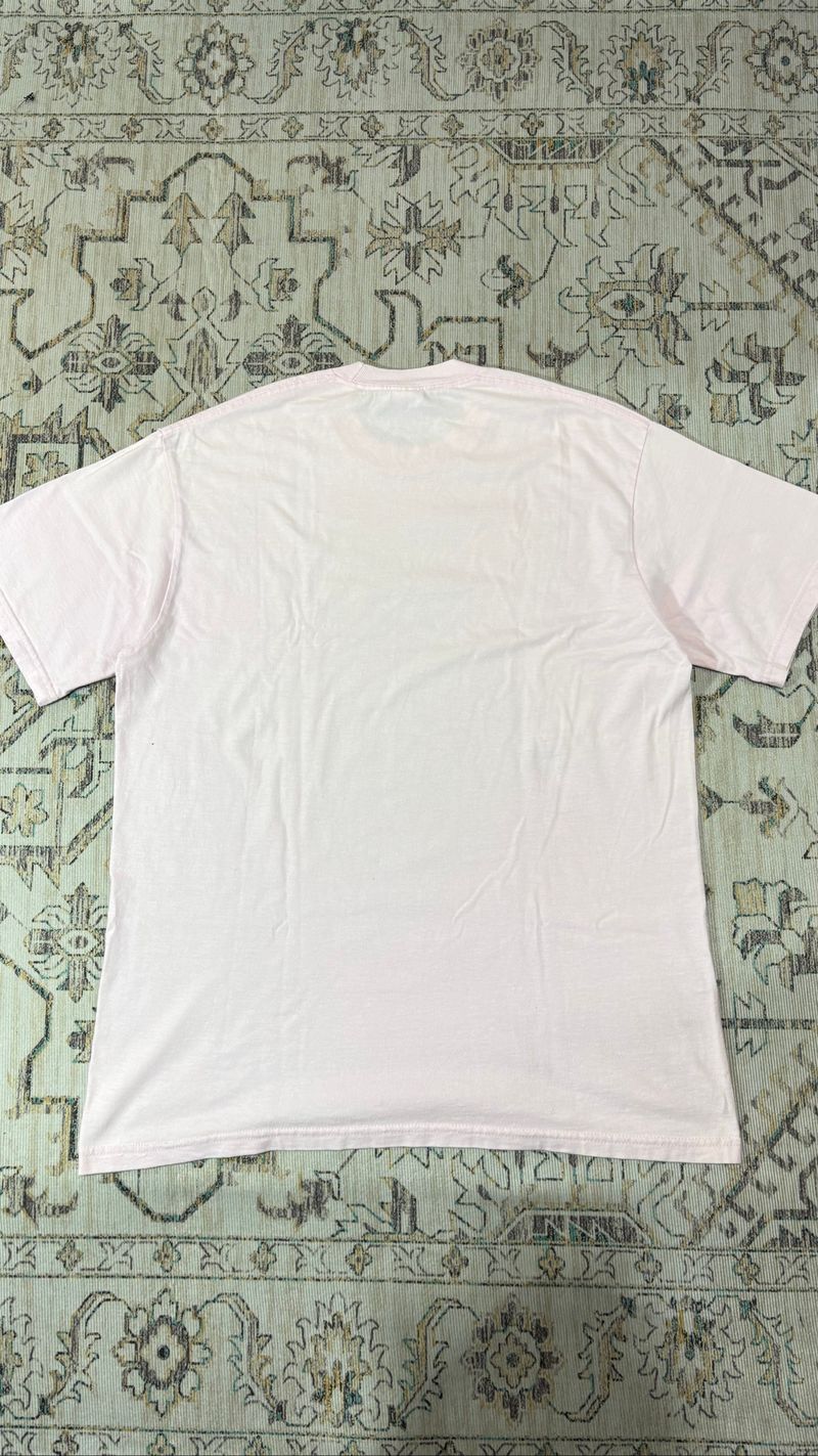 Tshirt Supreme New York, foto 2
