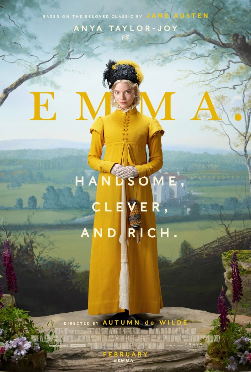 REGENCY ERA INSPIRED DRESS/OUTERWEAR, foto 9