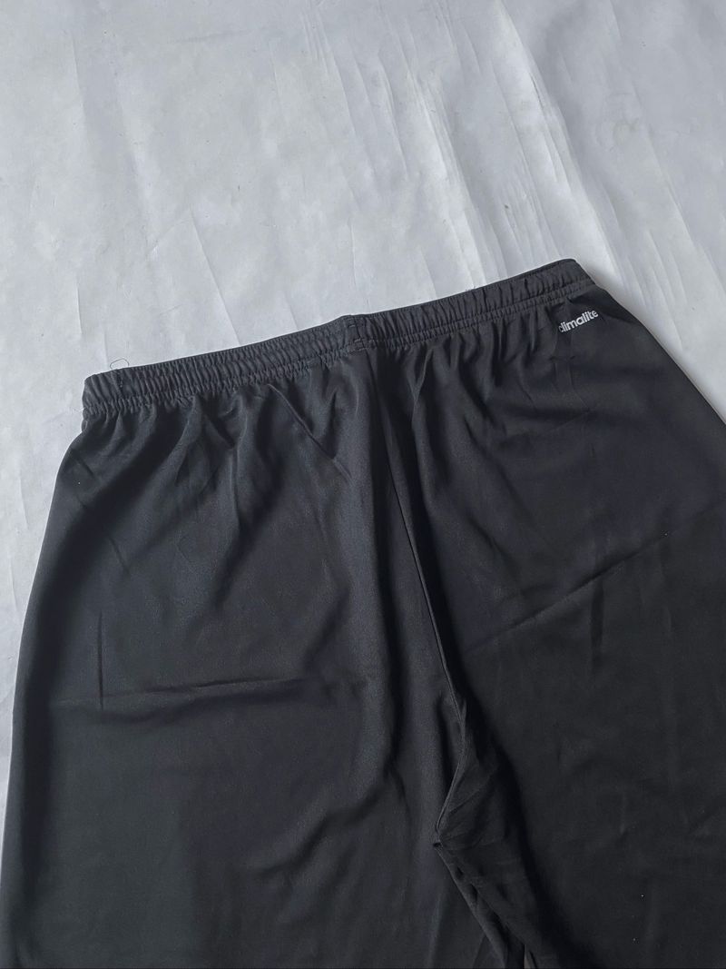 Celana Pendek Adidas, foto 6