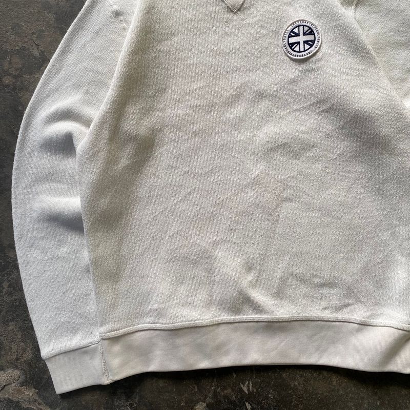 Jack Bunny Pearly Gates Knit Sweater, foto 4