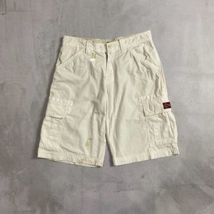 NAPAPIJRI CARGO SHORT