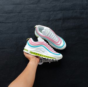 Nike Airmax 97 Women's Easter