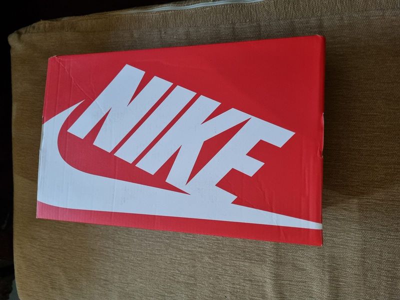 NIKE WOMENS P-6000, foto 5