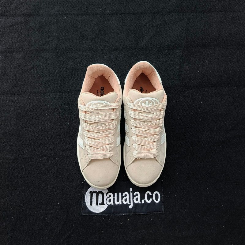 Adidas Campus 00s Tan Beige, foto 2