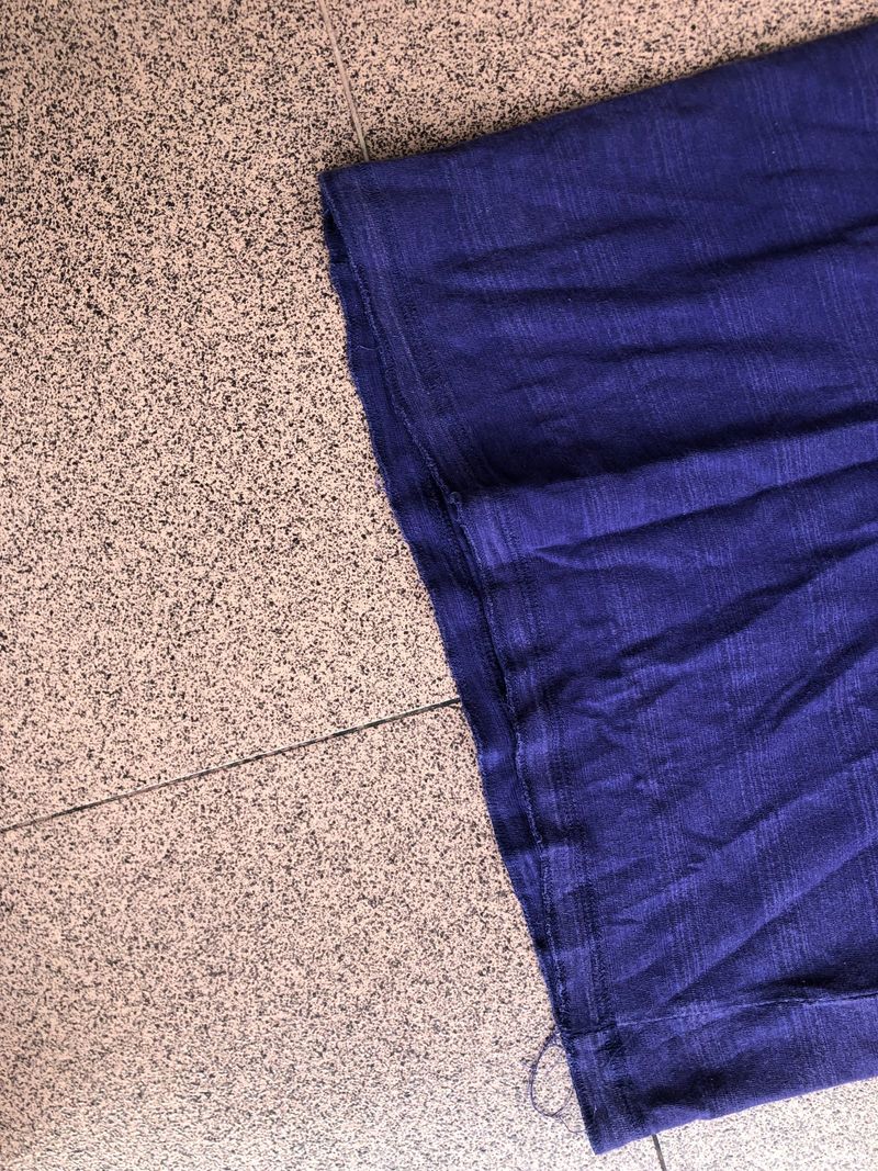 Y2K KLEIN PLUS DOUBLE LAYER GRUNGE, foto 6