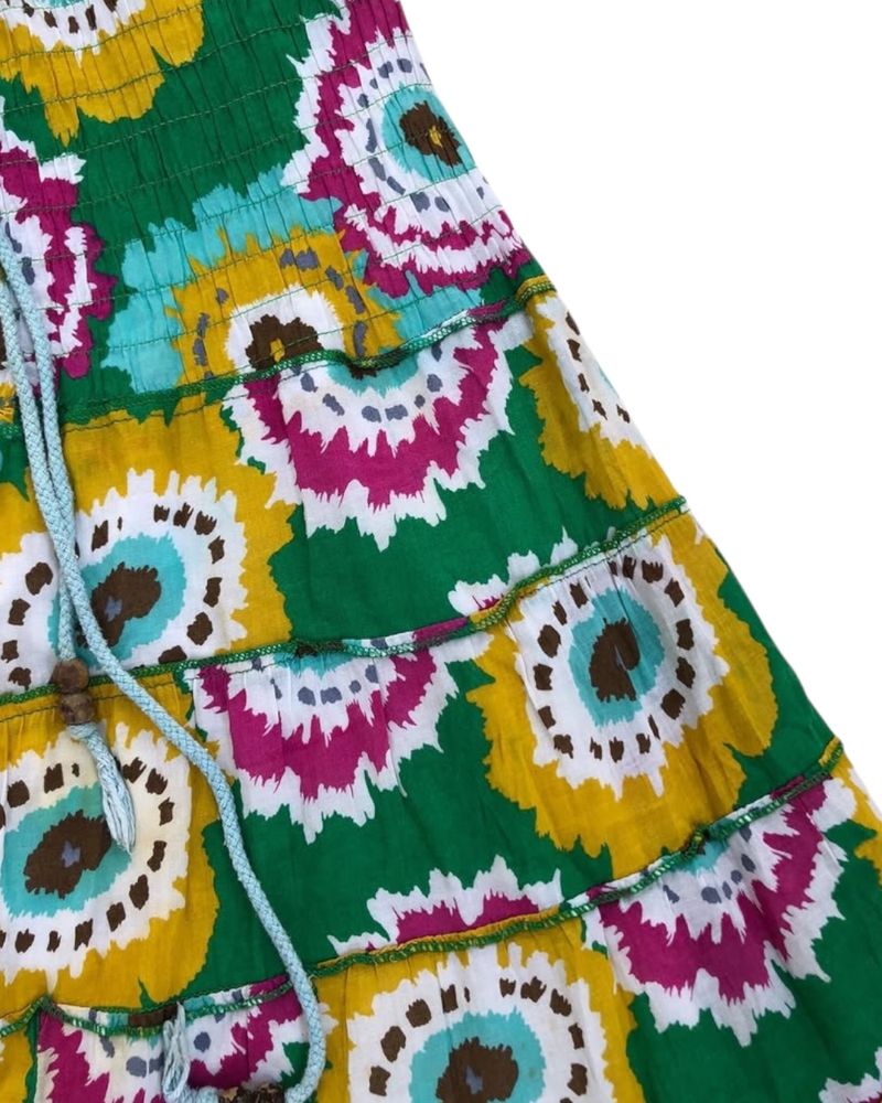 Hippie Skirt, foto 4