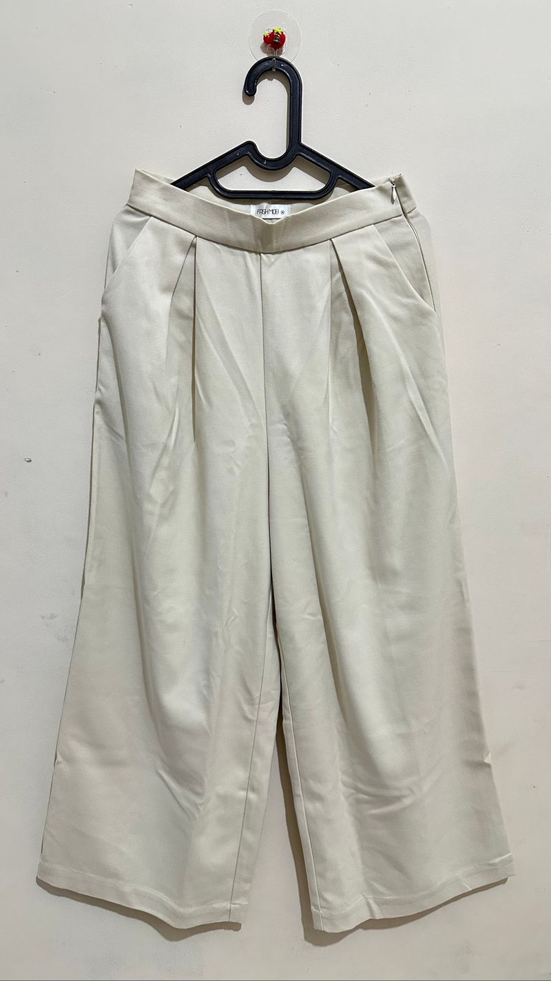 Preloved celana likee new!!, foto 9
