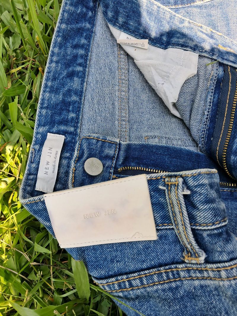 Baggy jeans, foto 4