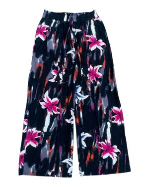 Hippie Pants