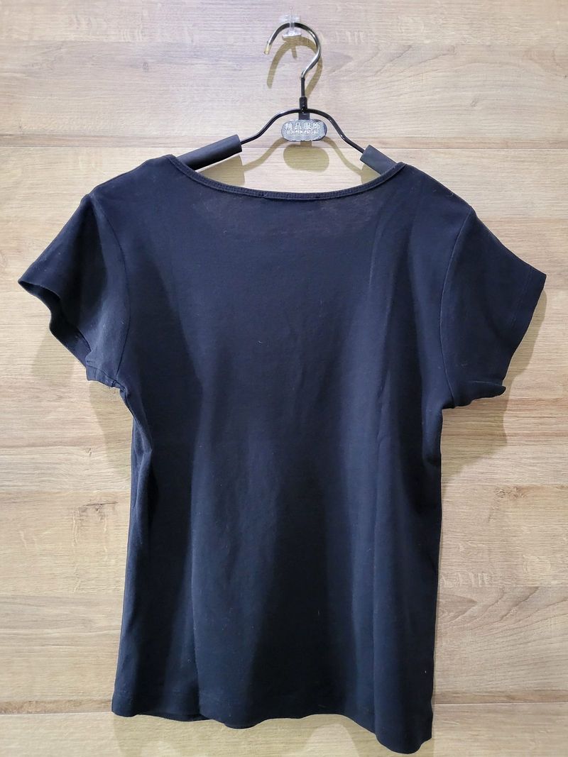 Mango T'Shirt, foto 2