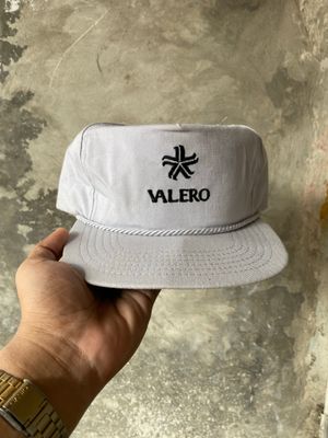 vintage ropehat valero