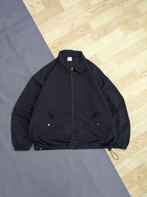 LAB STUDIO WINDBREAKER CASUAL JACKET