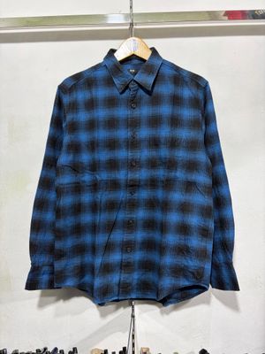 Veterano Uniqlo