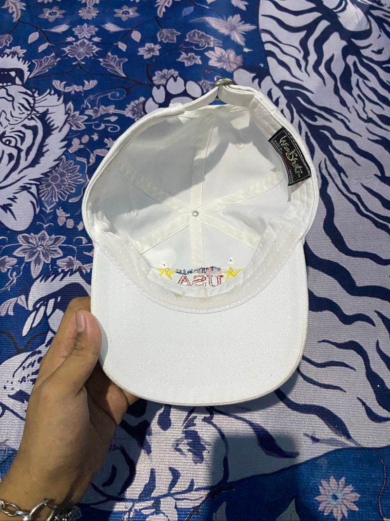 Team usa caps, foto 5
