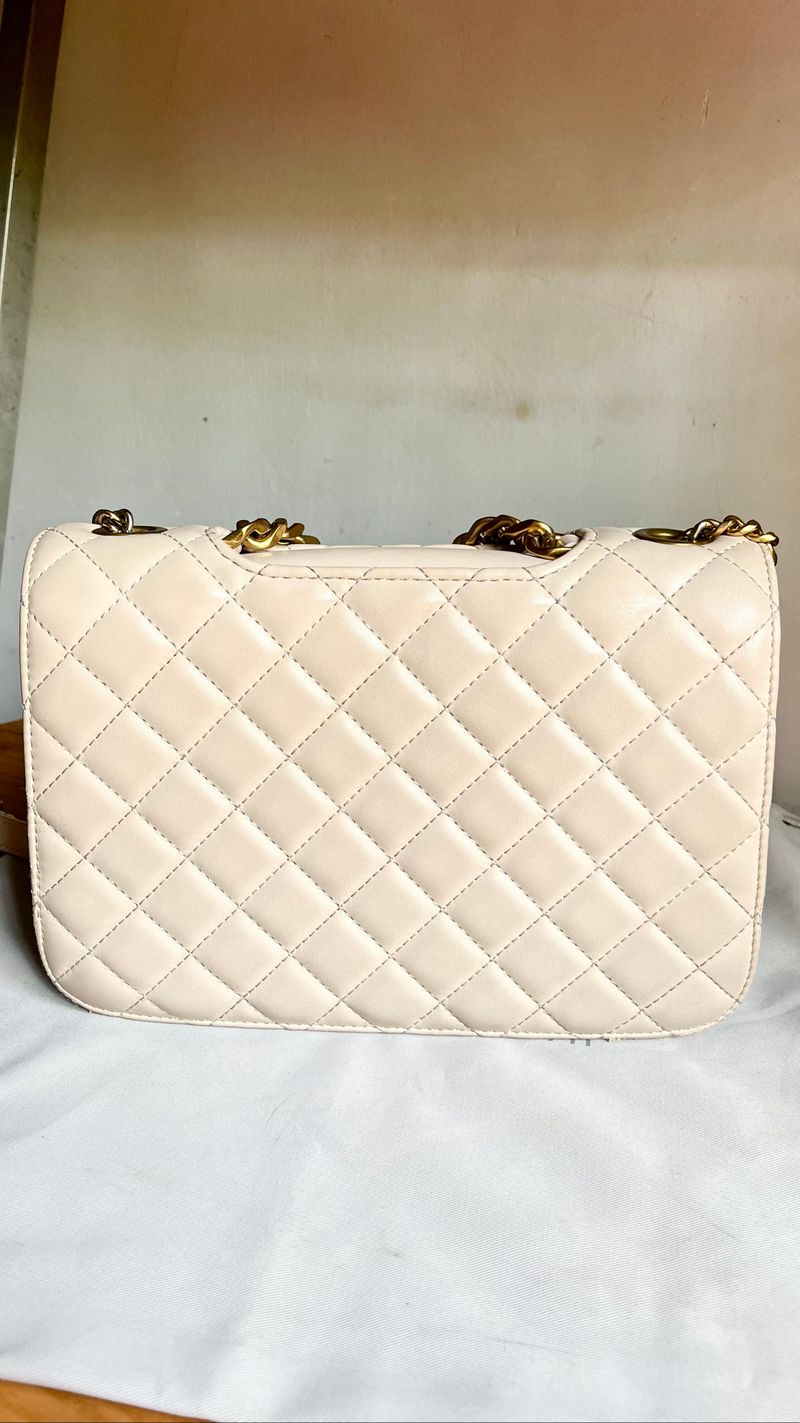 Charles & keith bag, foto 2