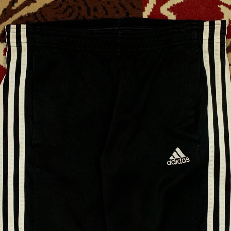 item(s) : ADIDAS ESSENTIALS TRACKPANTS, foto 3