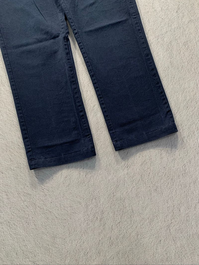 Celana Dickies FLEX - Slim Taper, foto 8