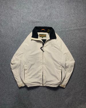 Timberland Padded Jacket
