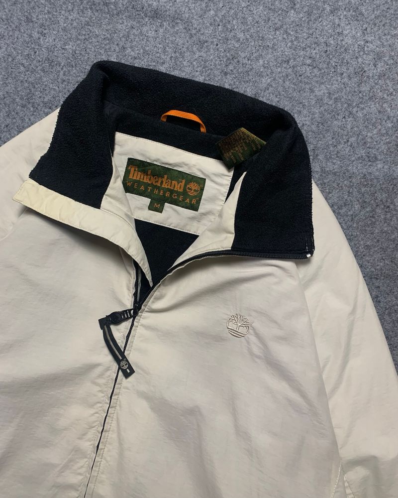 Timberland Padded Jacket, foto 3
