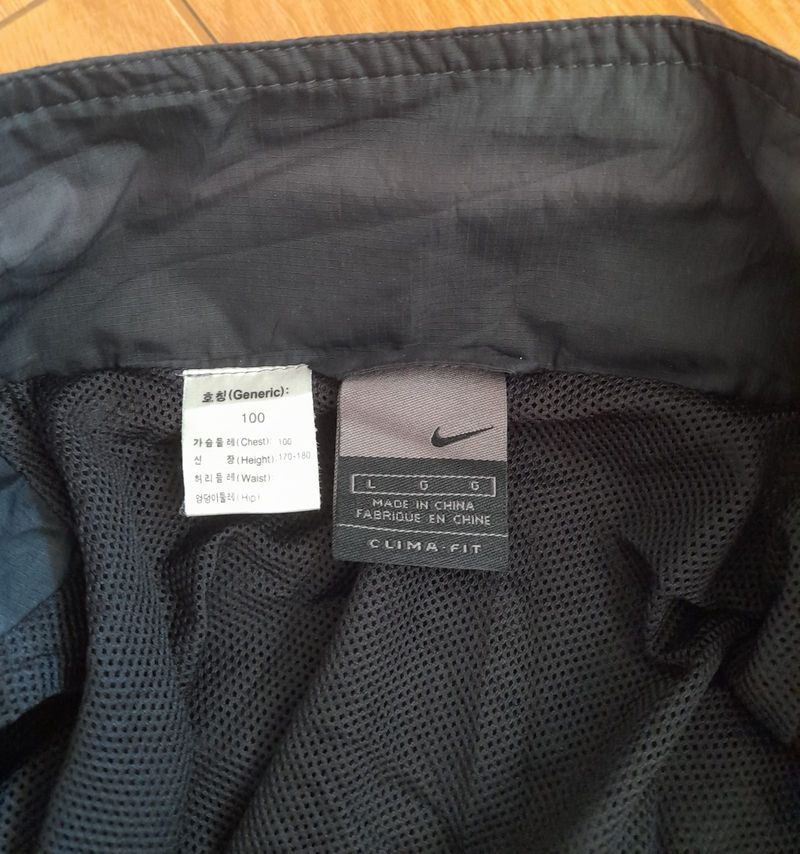 Nike clima fit, foto 4