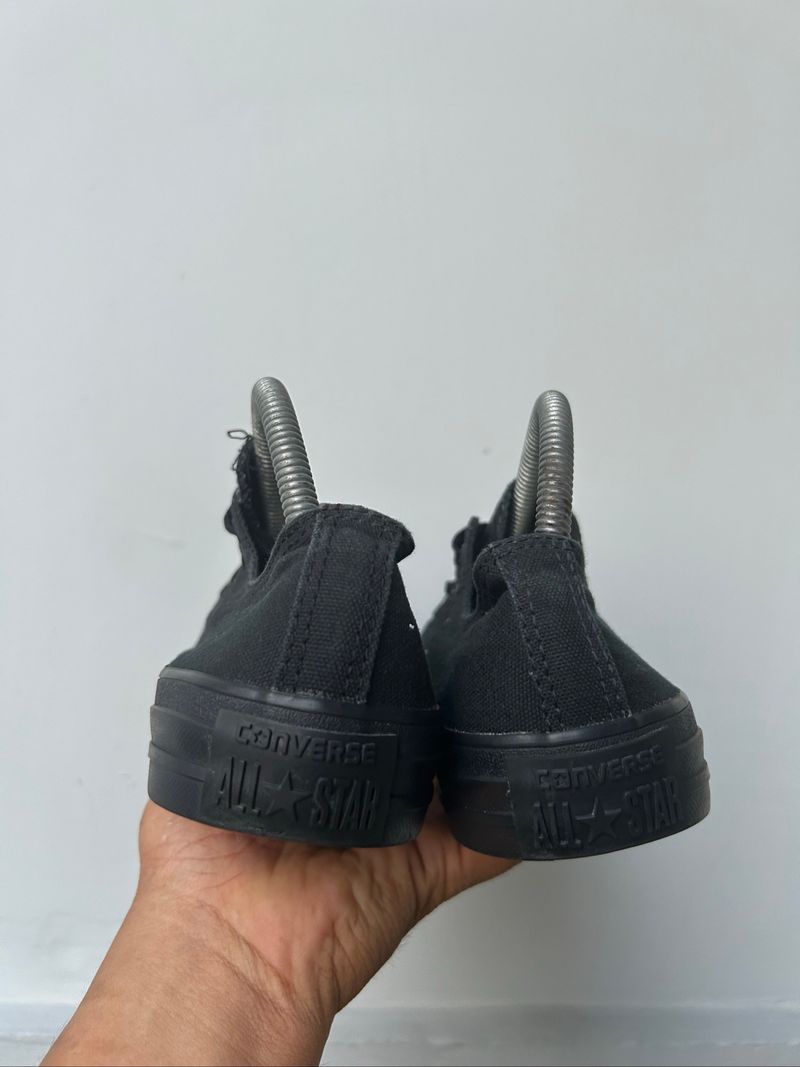 Converse all star sz 39, foto 4