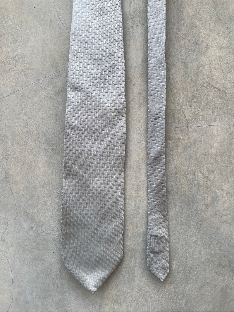 Dasi / Necktie Pierre Balmain, foto 2