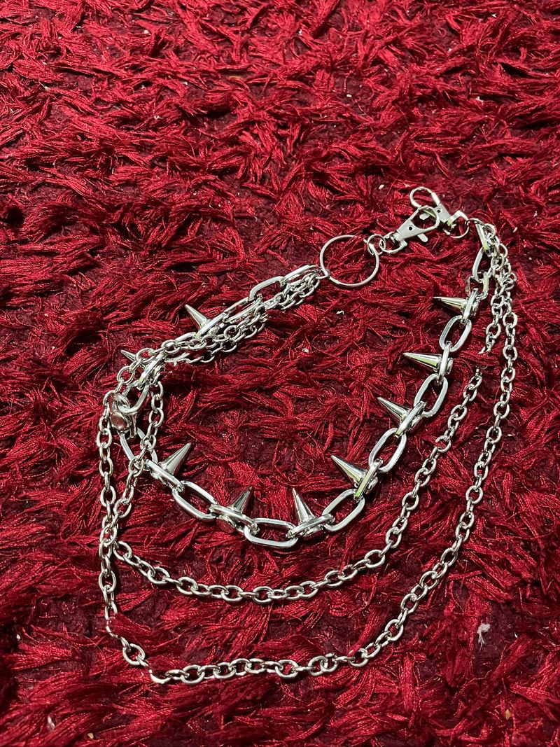 y2k wallet keychain, foto 3