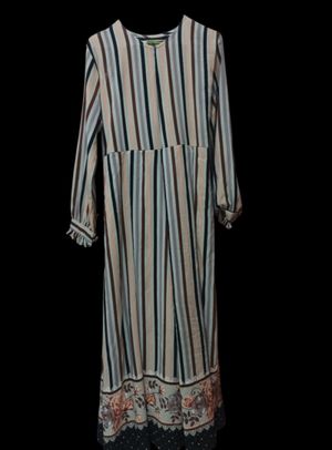 Gamis