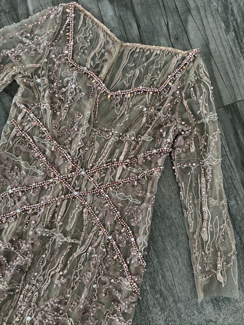 Kebaya, foto 2
