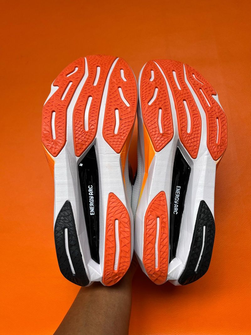 NEW BALANCE FUELCELL, foto 5
