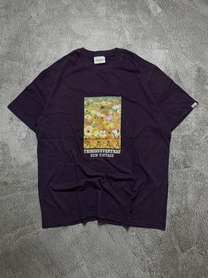 THISISNEVERTHAT NV TEE