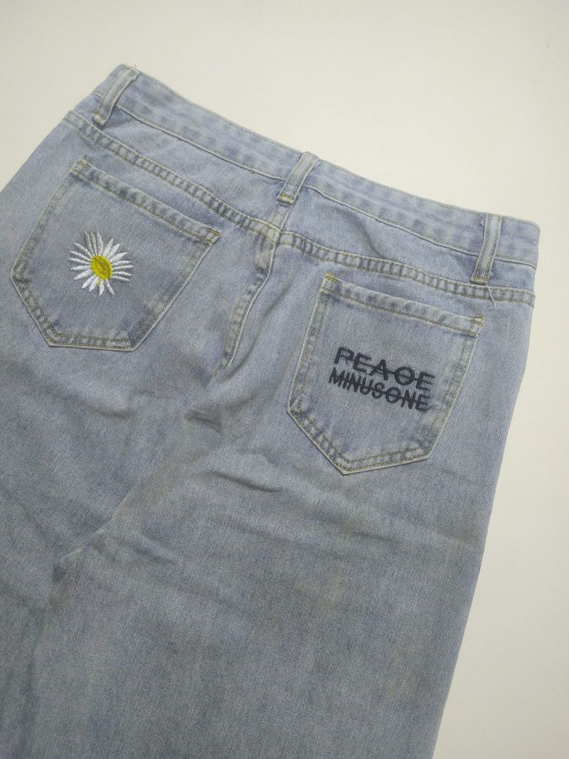 SOLD OUT, foto 9