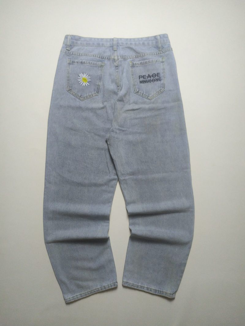 SOLD OUT, foto 5
