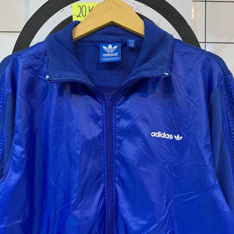 Jacket Adidas, foto 2