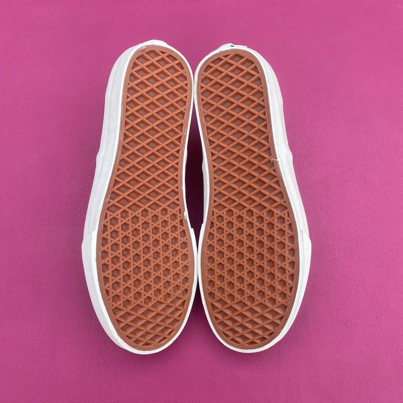 Vans Authentic Anaheim, foto 5