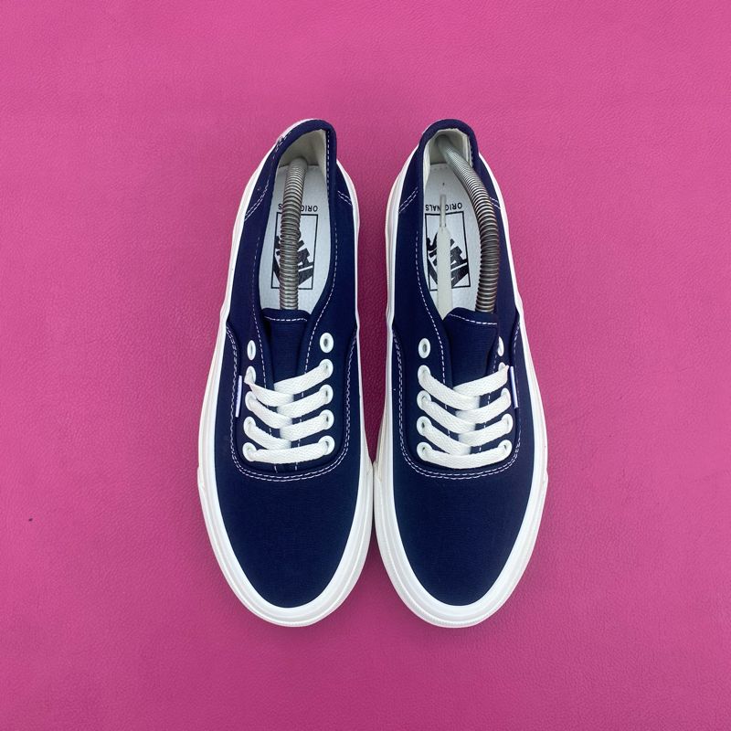 Vans Authentic Vault, foto 3