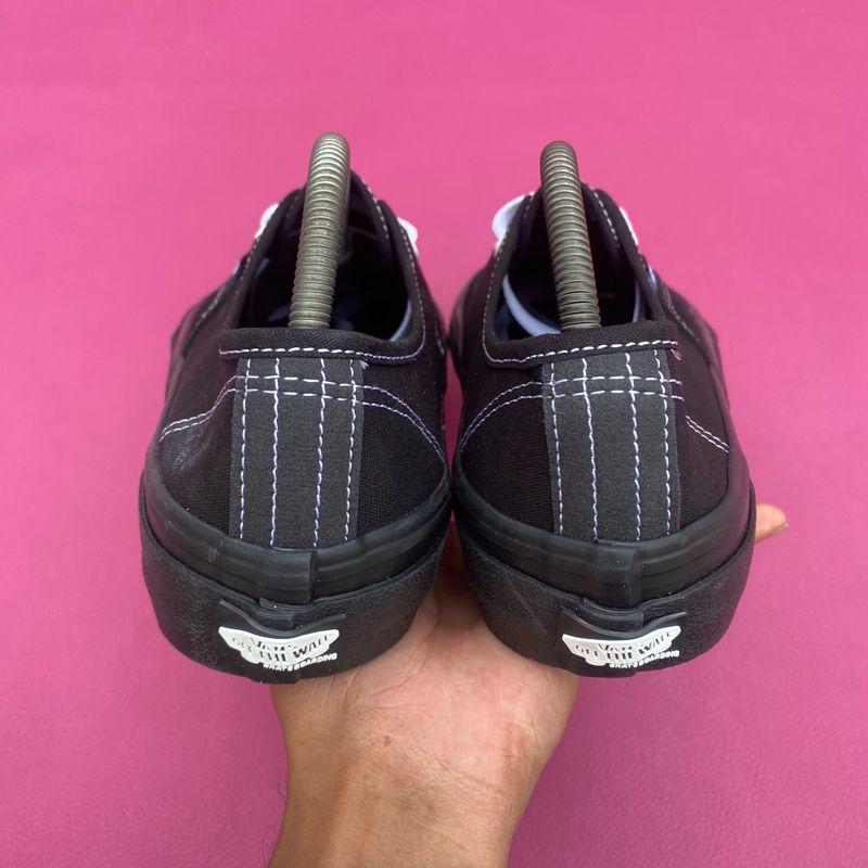 Vans Authentic Anaheim, foto 4