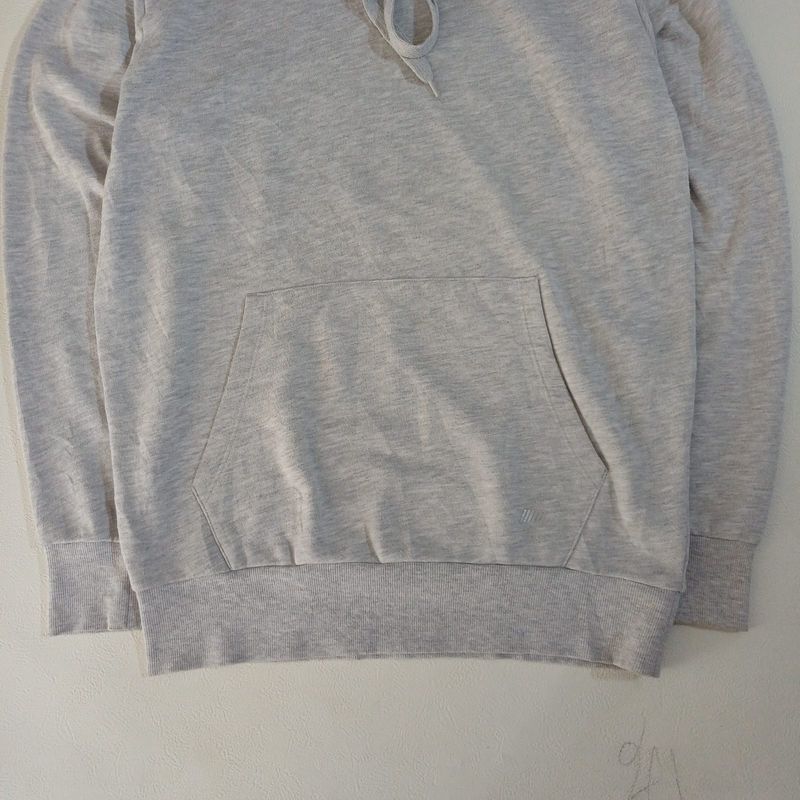 Hoodie stl casual, foto 5
