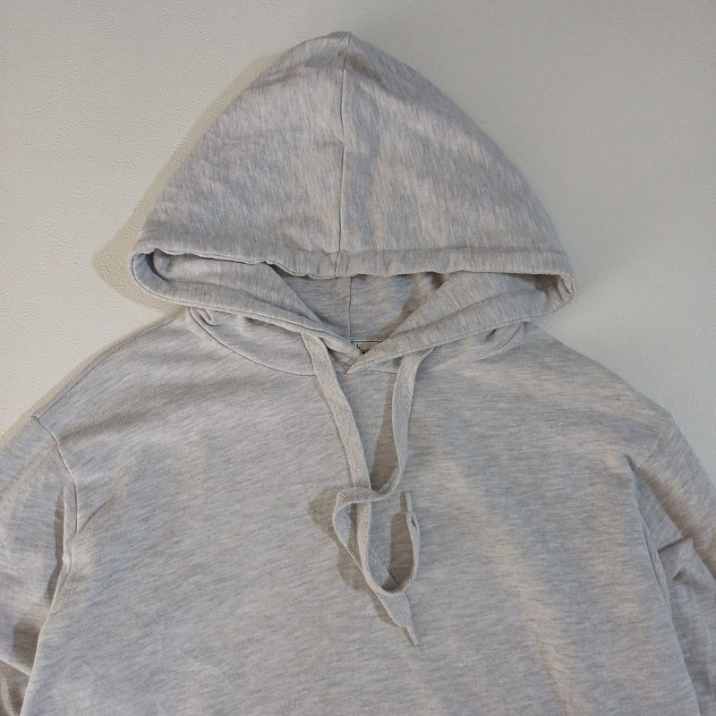 Hoodie stl casual, foto 2