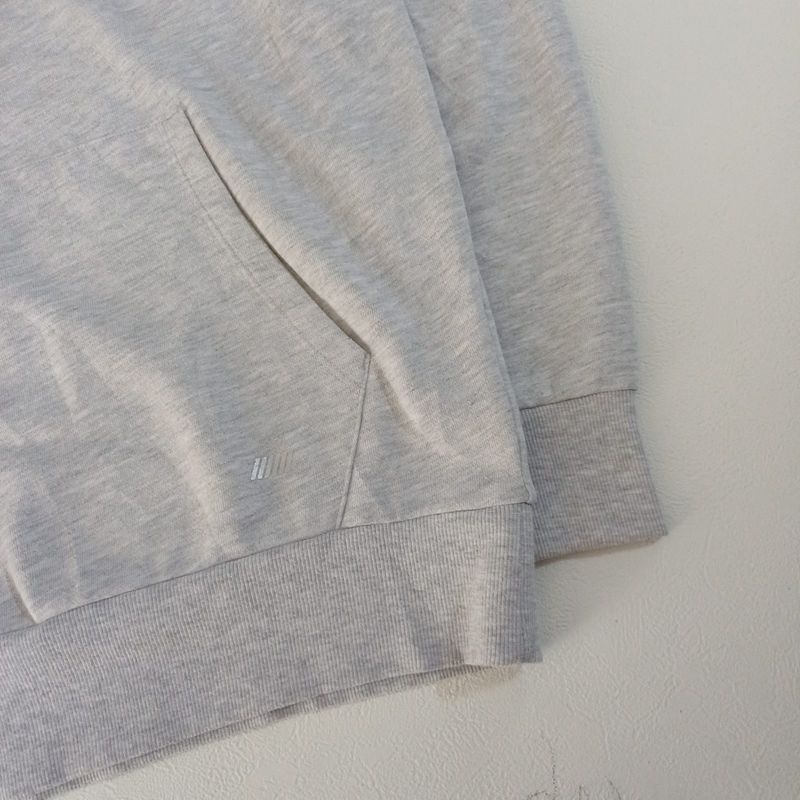 Hoodie stl casual, foto 4