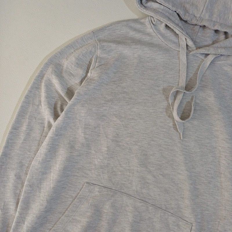 Hoodie stl casual, foto 3