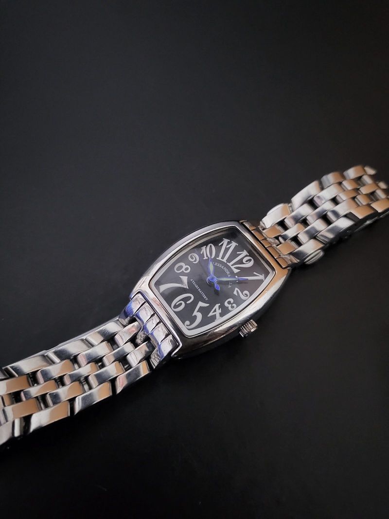 Jam Vintage Alessandra Olla Original, foto 3