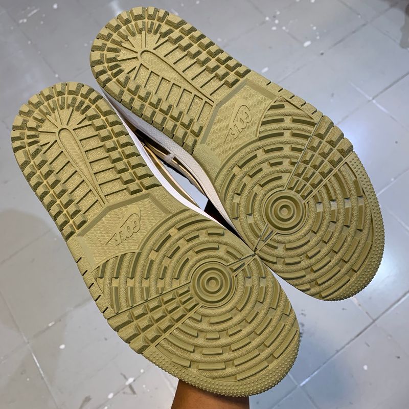 Nike Golf x Jack Cactus, foto 3