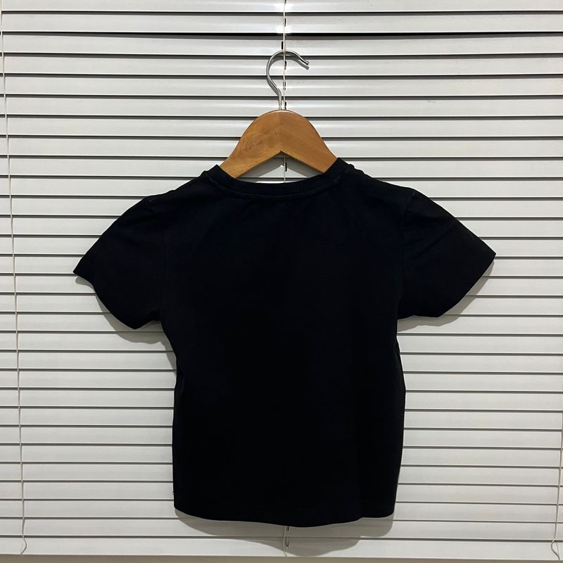 Fitted tee, foto 3