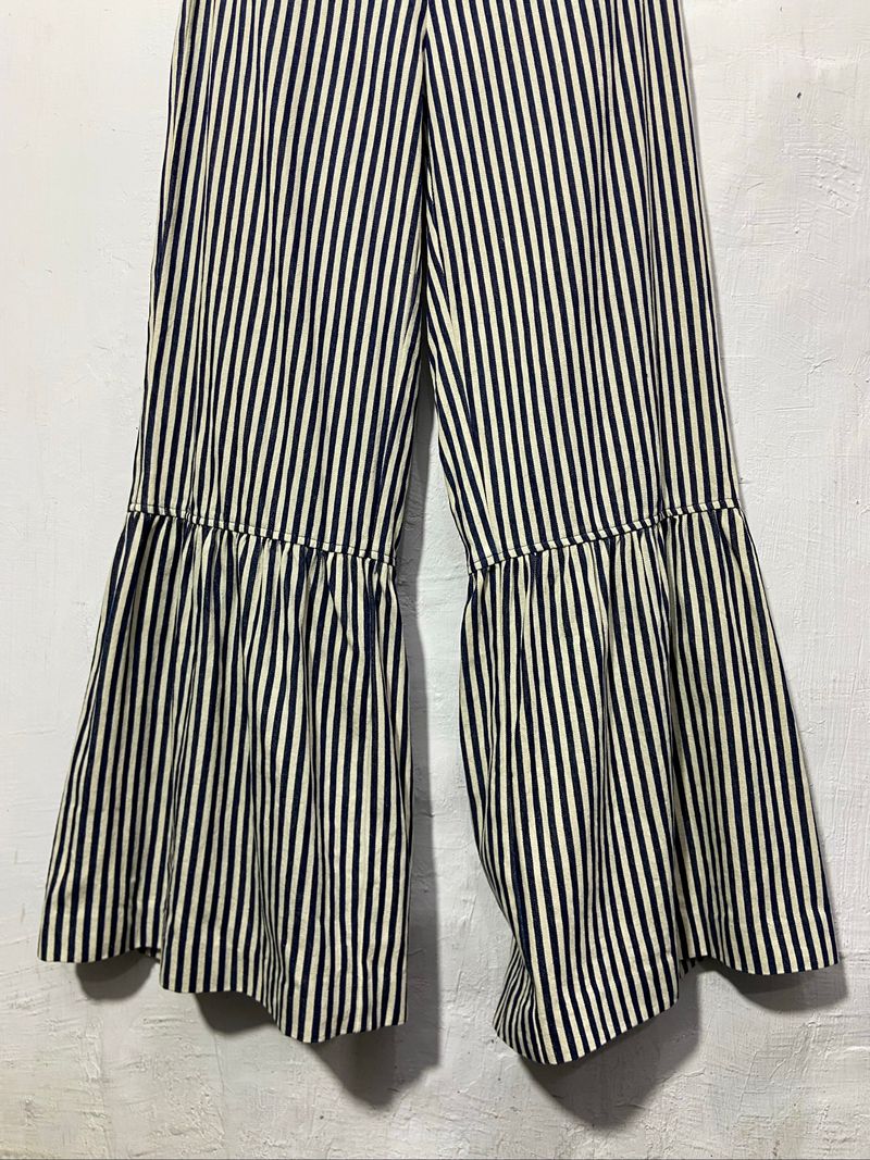 Christian Dior Hickory Long Pants, foto 9
