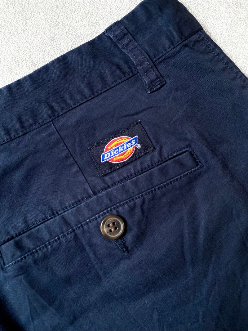 DICKIES WORKPANT SHORTS, foto 6