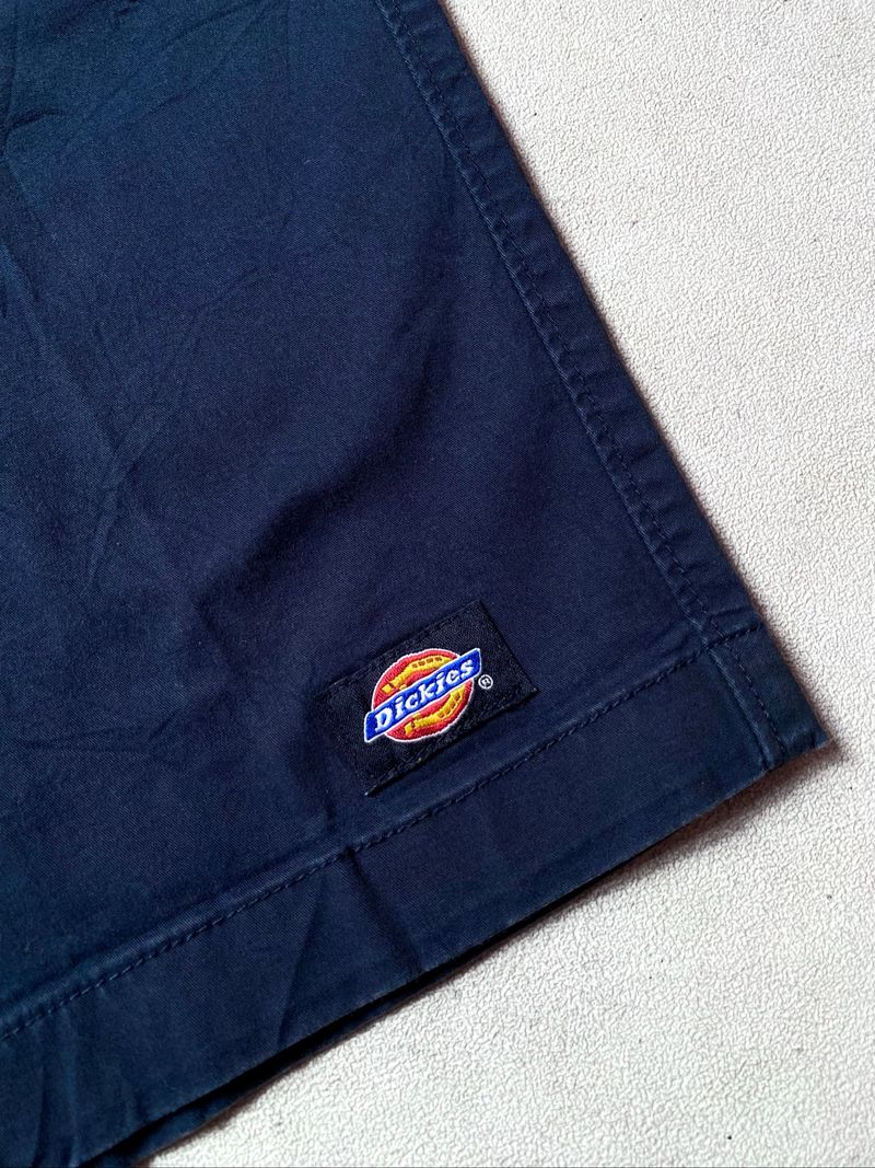 DICKIES WORKPANT SHORTS, foto 5