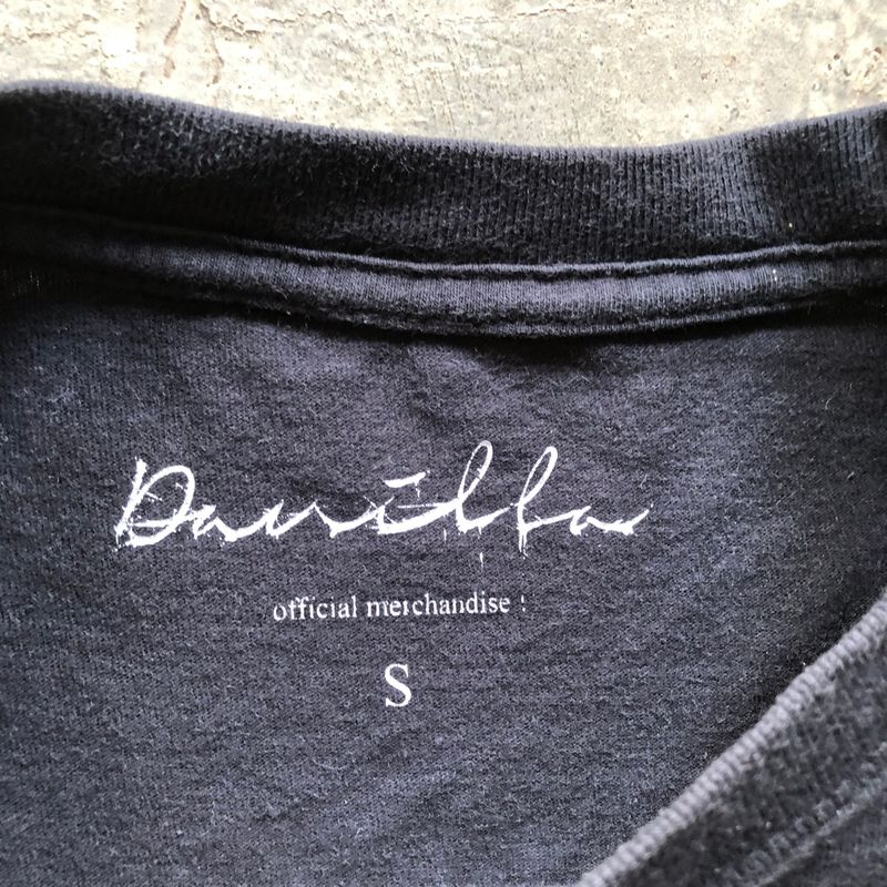 Danilla t shirt, foto 6