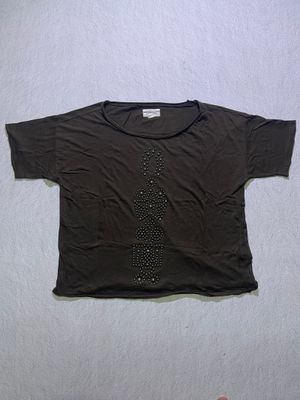 Hysteric glamour/ ifsix was nine/ y2k