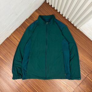 Jacket Packable PAT